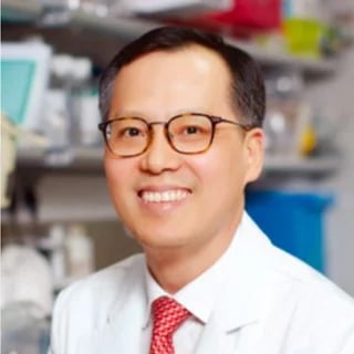 Byoung Chul Cho