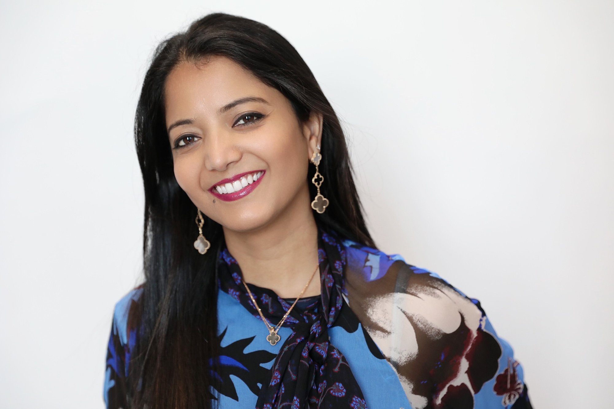 CARVYKTI ciltacabtagene autoleucel - GWI spokesperson - 1