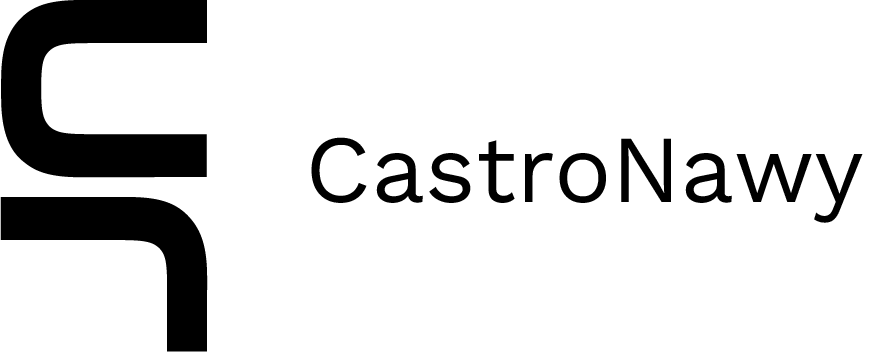 CN_Horizontal_Logo@4x