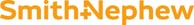 CORI Surgical System - Company Logo - 1