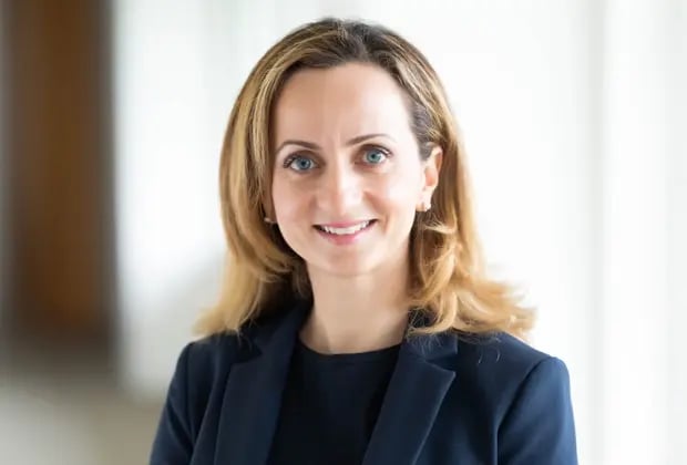 Carine Boustany-1