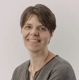 Cecile Geuijen