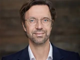 Cedric Francois (Apellis)-1