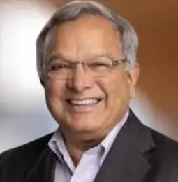 Chaitanya Divgi