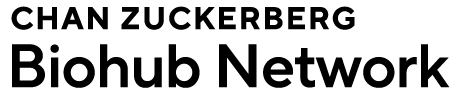 Chan_Zuckerberg