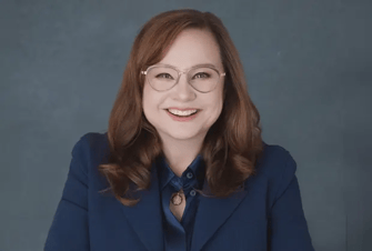 Cheryl Lubbert