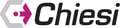 Chiesi_Logo_-_1.Primary_pantoni Logo