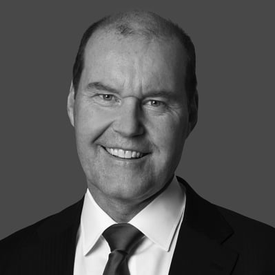 Christophe WEBER