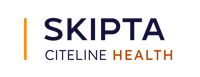 Citeline Health_Primary (RGB)_Skipta_Pos 2