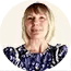 Claire Leurent-1