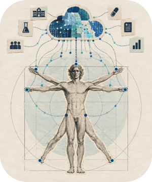 Clinical_Trials