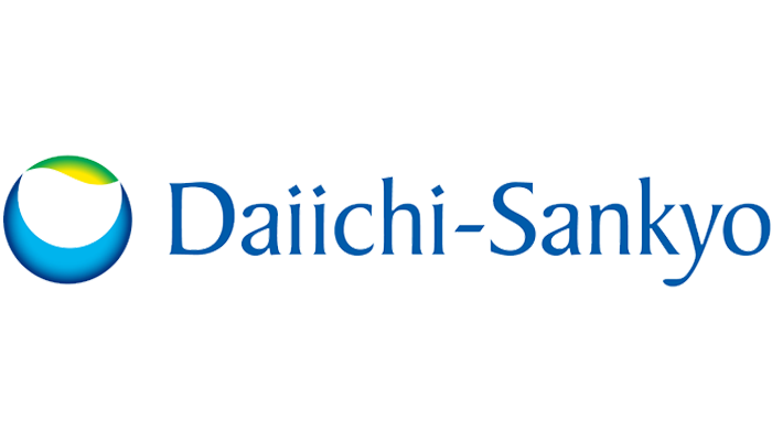 Daiichi Sankyo-1