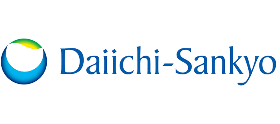 Daiichi Sankyo-2