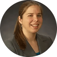 Dana Lewis