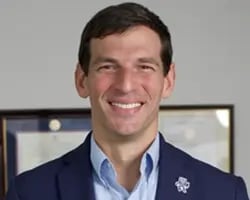 David Fajgenbaum-1