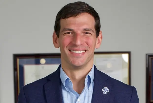 David Fajgenbaum-2