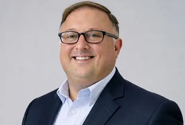 Dennis Hancock