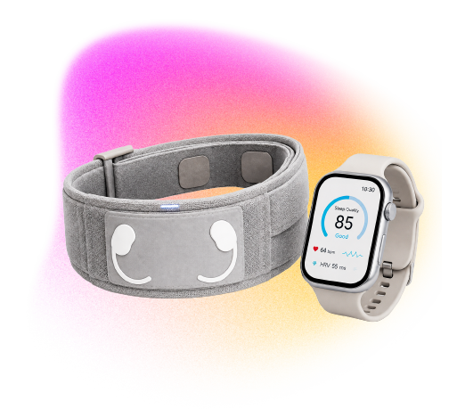 Digital_Health_GWI2026