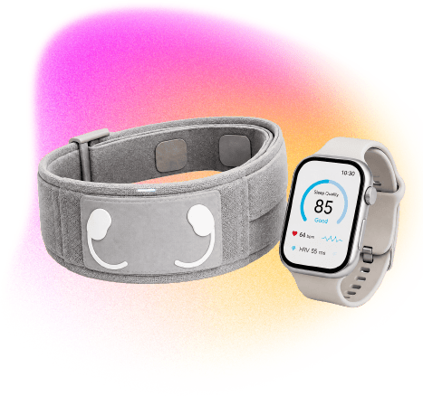 Digital_Health_GWI2026