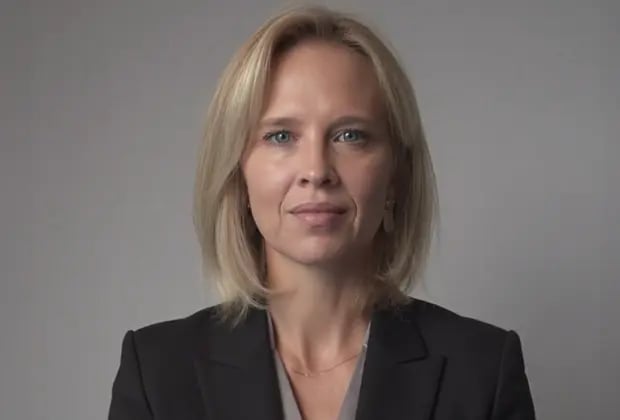 Dr. Kate Sasser,