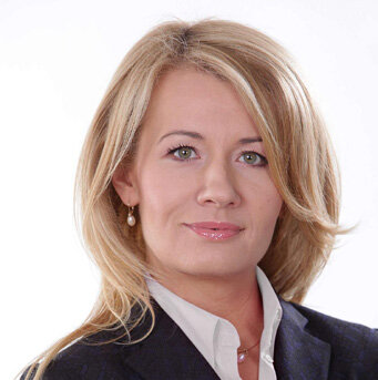 Dr. Małgorzata Gałązka-Sobotka