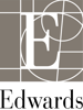 Edwards_Lifesciences_logo