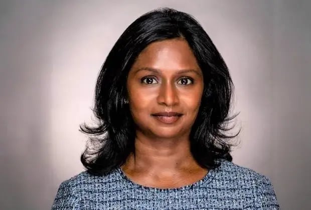 Esther Rajavelu.jpg