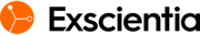 Exscientia-logo-2