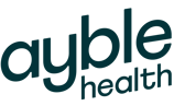 FA__ayble_health_Logo_Deep_Green copy