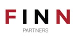 FINN-logo_CMYK copy
