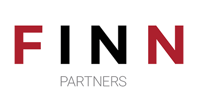 FINN-logo_RGB-1