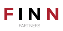 FINN-logo_RGB-1