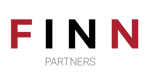 FINN-logo_RGB-1
