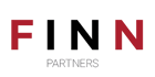 FINN-logo_RGB