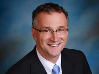 Ferrari Mauro