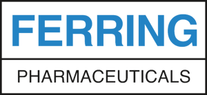 Ferring 4C