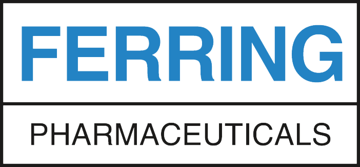 Ferring 4C