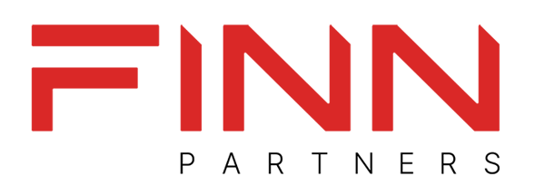 Finn Partner