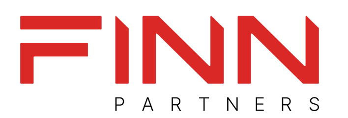 Finn Partner
