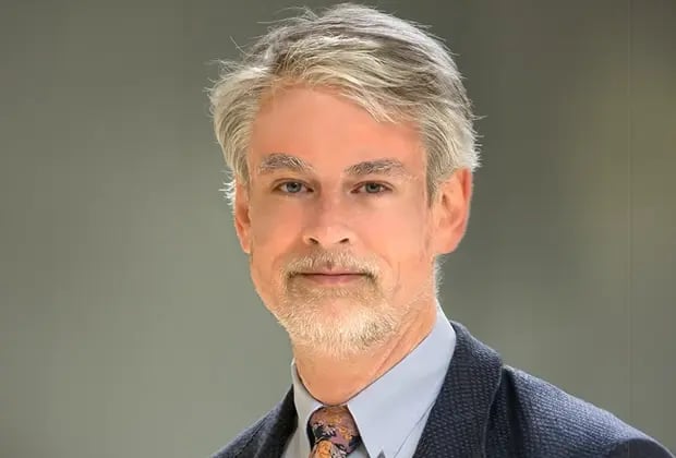 Florian Thomas