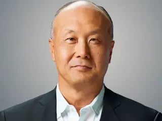 Frank D. Lee (Pacira Biosciences)-1