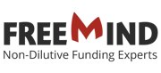 FreeMind-Logo-New-enfold-1