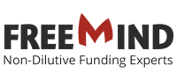 FreeMind-Logo-New-enfold-1