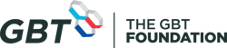 GBTFoundation-Logo_web-1