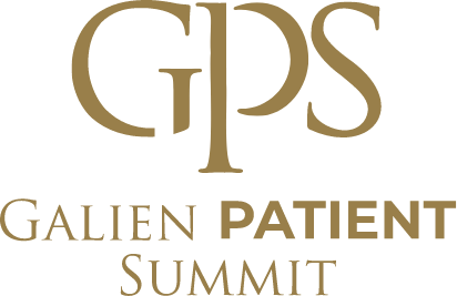 GPS_Logo_Gold