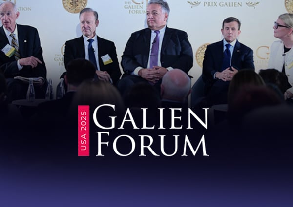 GWI_FORUM-1