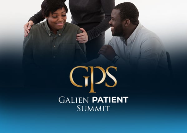 GWI_GPS