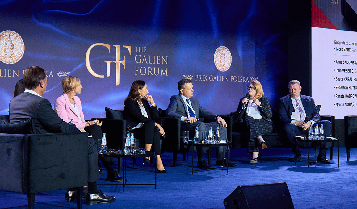 Galien Forum 01