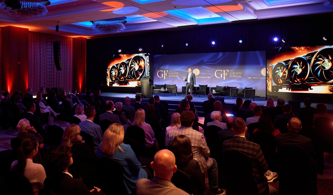 Galien Forum 02