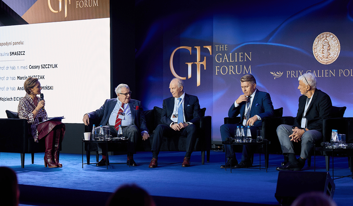 Galien Forum 03
